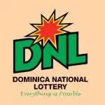 dominica lottery|Dominica Lottery .